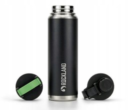 Lekki Termos Rockland Solaris 700 ml