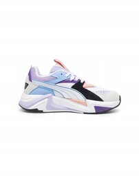 Buty Sportowe Puma Rs-puls Jr rozm. 35,5