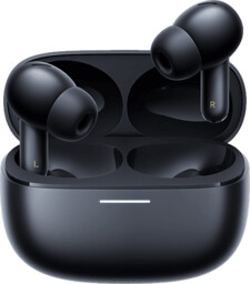 Słuchawki bezprzewodowe (TWS) XIAOMI Redmi Buds 6 Pro