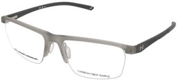 Dioptrie szkieł Under Armour UA 5060/G 63M