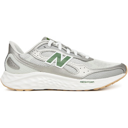 Sneakersy New Balance