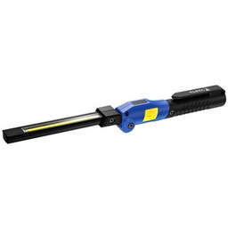 VARTA Latarka Work Flex Multifunction Light F20R 18649101401