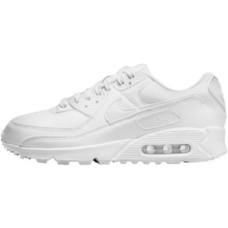 Buty NIKE WMNS AIR MAX 90 (DH8010 100)-39