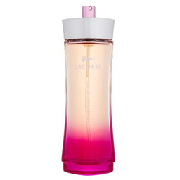 Lacoste Touch Of Pink woda toaletowa 90 ml