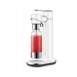 Saturator Sage The InFizz Fusion Biały
