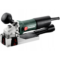 Frezarka Do Lakieru Lf 850 S 601049500 Metabo