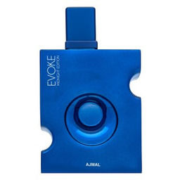 Ajmal Evoke Midnight woda perfumowana dla mężczyzn 90
