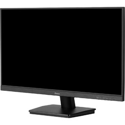 Monitor LED 23.8" XU2493HSU-B7 IIYAMA