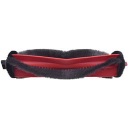 SZCZOTKA WAŁEK GŁÓWNY ROLKA CZYSZCZĄCA ZAMIENNIK DO ODKURZACZA