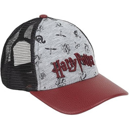 Cerdà - 2200009012 - Cap Harry Potter