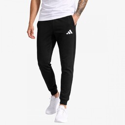 Spodnie Adidas Entrada 26