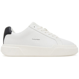 Sneakersy Calvin Klein