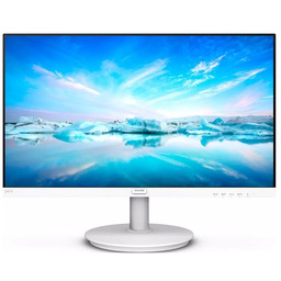 Monitor LCD Philips V Line 23.8" Full Hd