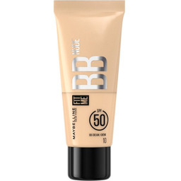 Fit Me BB Nude krem BB do twarzy