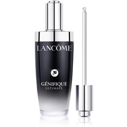 Lancome, Genifique Ultimate, serum wzmacniające, 7 ml