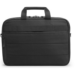 Hewlett-packard Torba HP Professional Laptop Bag do notebooka