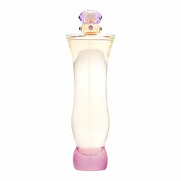 Versace Versace Woman woda perfumowana dla kobiet 100