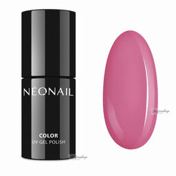 NEONAIL - UV GEL POLISH COLOR - BLOOMY