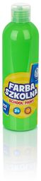 Farba szkolna plakatowa Astra 250 ml 108445 108360,