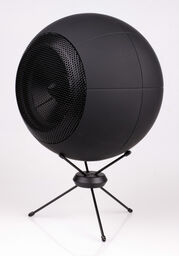 Reckhorn S-150