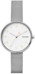 Skagen SKW2623