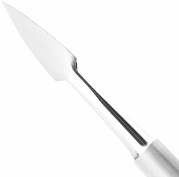 SNIPPEX KOPYTKO DO SKÓREK 885