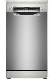 Bosch Serie 4 SPS4EKI24E 45cm Automatyczne otwieranie drzwi