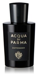 Acqua di Parma Signatures of the Sun Zafferano