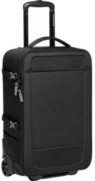 Manfrotto MB MA3-RB - torba, walizka na kółkach,
