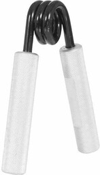 Ściskacz do rąk 113kg