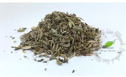 Przyprawy i zioła - Mieszanka z koprem włoskim