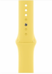 Apple Pasek Sportowy do Apple Watch do koperty