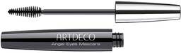 Artdeco Angel Eyes, tusz do rzęs modelujący