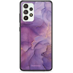 Mobiwear Etui ochronne do Galaxy A52, Glossy Case,