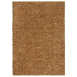 Elior Jutowy ręcznie robiony dywan 200x300 - Welmoro