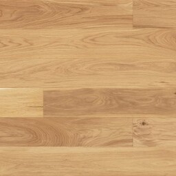 Deska warstwowa BARLINEK DĄB 1-LAM LAKIER MAT 14x180x1800mm
