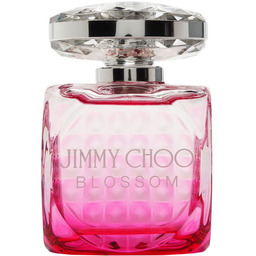 Jimmy Choo Blossom 100ml woda perfumowana Produkt bez