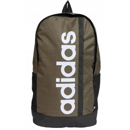 Plecak szkolny Adidas sportowy miejski tornister