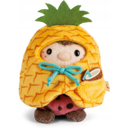 Nici Mymochi Przytulanka Biedronka Dozz Z Kostiumem Anansa