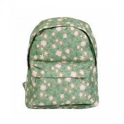 A Little Lovely Company Plecak dla dzieci BLOSSOMS