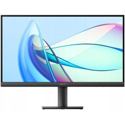 Monitor Xiaomi A22i Va Fhd 21,5"