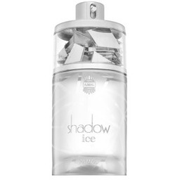 Ajmal Shadow Ice woda perfumowana unisex 75 ml