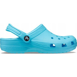 Męskie Buty Chodaki Crocs Classic 10001 Clog 46-47