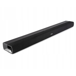 Denon DHT-S216 Soundbar kino domowe