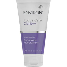 Environ CLARITY+ Sebu-Wash Gel Cleanser