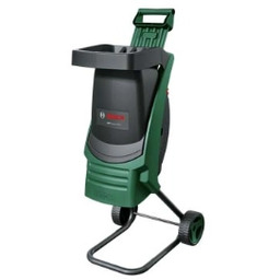 Bosch AXT Rapid 2000 0600853501 Rozdrabniarka