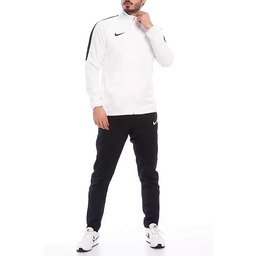 Nike Dry Academy 18 dres treningowy męski biały