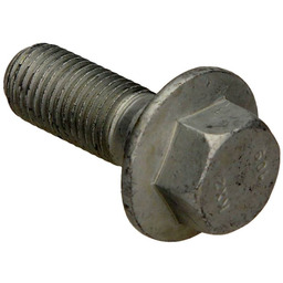 BMW 34116772428 żruba, zacisk hamulcowy