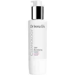 Dr Irena Eris OXY Revitalizing Lotion Rewitalizujący lotion