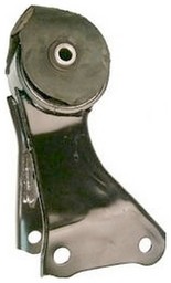 Poduszka silnika 2857